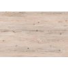 EGGER Comfort 8/31 Classic Smrek Sonnberg EHC010
