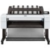 HP DesignJet T1600 36