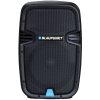 Blaupunkt PA10