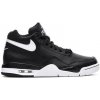 Topánky Nike Flight Legacy M BQ4212-002 42,5