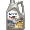 Mobil Super 3000 Formula V 5W-30, 5 l