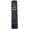 Náhradný diaľkový ovládač RM-D1000 pre Philips TV
