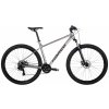 Horské kolo NORCO Storm 5 HD Silver/Black 29 M
