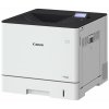 Canon i-SENSYS X C1533P + sada tonerov (4929C003)