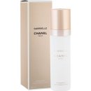 Chanel Gabrielle deospray 100 ml