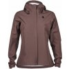FOX RACING Dámská cyklo bunda Fox W Ranger 2.5L Water Jacket Veľkosť: S