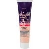 Krémové-maslo na nohy Na suchú, popraskanú pokožku 100ml