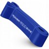 Posilňovacia guma Power Band 36-48 kg 1 ks 4FIZJO