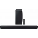 Soundbar Samsung HW-Q900A