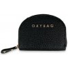 Oxybag dámska peňaženka JUST Leather Black