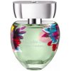 Mercedes-Benz For Woman Floral Fantasy toaletná voda pre ženy 60 ml
