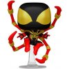 POP! Miles Morales Iron Spider (Marvel)