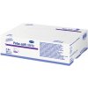 Rukavice vyšetřovací Peha-Soft NITRILE bez pudru nesterilní