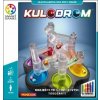 AdamToys Kulodrom Guľôčková dráha bludisko