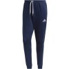 Adidas Entrada 22 Sweat M H57529 pants (93676)