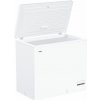 Haier HCE200D + BENEFIT