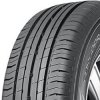 NOKIAN 205/65 R 15 C CARGOPROOF 102/100T