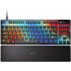 SteelSeries Apex Pro TKL Gen 3 US (64740)