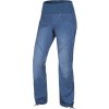 Ocún Noya jeans women middle blue
