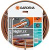 GARDENA Hadica Comfort HighFLEX 10 x 10 (1/2
