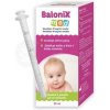 Balonix Med 50 ml emulzia