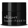 Inlight Bio super-food maska 7 ml