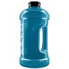 BIOTECH USA Gallon 2200 ml