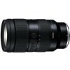 Objektív Tamron 35-150 mm F/2-2.8 Di III VXD (Nikon Z) (A058Z) čierny