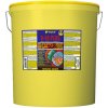 TROPICAL- Discus D 50 Plus 21L/4kg