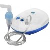 Fazzini INHALÁTOR KOMPRESOROVÝ F-201 1 ks 1 inhalátor + príslušenstvo