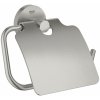 GROHE 40367DC1