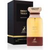 Maison Alhambra Smoky Touch parfumovaná voda unisex 80 ml