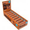 Body Attack Power Protein tyčinka 24 x 35 g