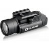 Olight PL-PRO taktické svietidlo Valkyrie BLACK 1500 lm