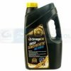 OMEGA OLEJ 10W-40 SEMISYNTHETIC MD 5L