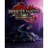ESD Monster Hunter Rise Sunbreak ESD_8660