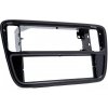 RĂĄmÄek autorĂĄdia (1DIN) VW up! (2011-SĂÄASNOSĹ¤) (B) EPCR-FRAME61