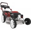 Güde Big Wheeler 553.1 R ALU