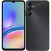 Samsung Galaxy A05s A057 4GB/64GB Black