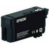 Epson originálny cartridge T40D čierna / SureColor SC-T3100 SC-T5100 / 80ml (C13T40D140)