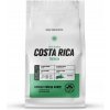 Zrnková káva Arabica Coffee Hunter Zrnková káva Coffee Hunter Costa Rica Tarazzu 250 g 250 g