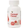 FOREVER FOCUS™ 120 TABLIET