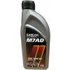Carline M7AD 10W-40 1L