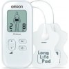 Neurostimulátor TENS OMRON E3 Intense