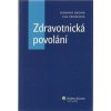 Zdravotnická povolání - Dominik Brůha, Eva Prošková