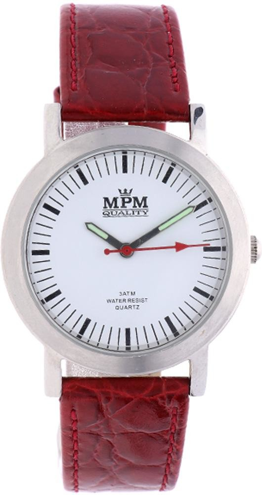 MPM W03M.11260.A