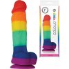NS Novelties Colours Pride Edition 5 inch