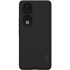 Nillkin Super Frosted PRO zadný kryt pre Honor 90 5G Black