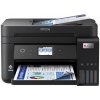 Epson EcoTank/L6290/MF/Ink/A4/LAN/Wi-Fi Dir/USB C11CJ60404