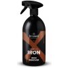 Deturner IRON 1l - Odstraňovač náletovej hrdze